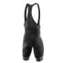 Фото #2 товара Шорты для велоспорта Löffler Volta Bib Shorts