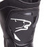 BERING Botte X Road touring boots