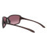 ფოტო #6 პროდუქტის OAKLEY Cohort Polarized Sunglasses