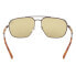 Фото #3 товара Очки TIMBERLAND TB00009 Polarized S