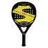 Фото #1 товара SOFTEE Potenza Rainbow Sun padel racket