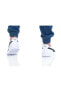 Caracal Beyaz Siyah Unisex Sneaker Spor Ayakkabı 369863-03 V2