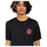 ფოტო #6 პროდუქტის ELEMENT Seal Bp short sleeve T-shirt