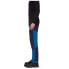 MAMMUT Zinal Hybrid Pants