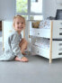 Puppenschrank „Little Button“