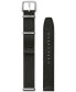 Фото #6 товара Наручные часы Bulova Men's Automatic Stainless Steel Bracelet Watch 40mm 96A190