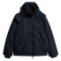 Фото #1 товара SUPERDRY Mtn jacket