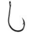 VMC 7102 Single Eyed Hook