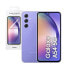 Фото #1 товара Смартфоны Samsung Galaxy A54 5G Фиолетовый 6,4" 5G Лиловый 1 TB 256 GB Octa Core