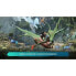Фото #3 товара Видеоигры PlayStation 5 Ubisoft Avatar: Frontiers of Pandora (FR)