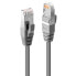 Фото #4 товара Lindy Cat.6 SSTP/S/FTP PIMF Premium Patch Cable 5m - 5 m - RJ-45 - RJ-45