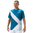 Yonex CTYM00444BG