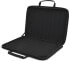 Фото #5 товара HP Mobility 14-inch Laptop Case - 35.6 cm (14") - 437 g