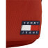 TOMMY JEANS Daily Reporter Crossbody