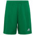 Фото #1 товара ADIDAS Ent22 Shorts