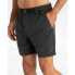 Фото #3 товара HURLEY Phantom Camper Volley 17´´´´ Swimming Shorts