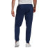 ADIDAS Entrada 22 Stadium SW Pants