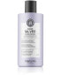 Maria Nila Sheer Silver Conditioner 300 ml - фото #1