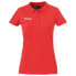 KEMPA Short sleeve polo