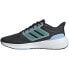 Adidas Ultrabounce M HP5776 shoes