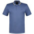 Фото #4 товара BOSS Penrose 38 short sleeve polo