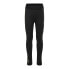 ONLY PLAY Gill Training leggings