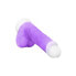 Realistic Dildo Blush Neo Silicone Ø 4 cm