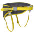 ფოტო #8 პროდუქტის RUFFWEAR Omnijore™ Joring System Harness