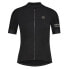 AGU Woven Premium short sleeve jersey