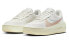 Кроссовки Nike Air Force 1 PLT.AF.ORM DJ9946-104