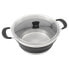 Фото #2 товара OUTWELL Collapsible L Collapsible Pot