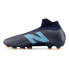 Фото #3 товара NEW BALANCE Tekela Magia AG V4+ football boots