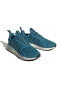 Фото #3 товара Кроссовки мужские Adidas Nmd_v3 FZ6498 синие