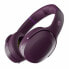 Фото #3 товара Bluetooth-наушники Skullcandy Crusher EVO Фиолетовый