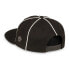 Фото #3 товара GRIMEY Madrid Snapback Cap