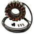 Фото #2 товара RICKs MOTORSPORT ELECTRIC OEM TGB 21-065 Stator