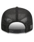 ფოტო #4 პროდუქტის Men's Urban Camo Washington Commanders 9FIFTY Trucker Snapback Hat