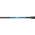 Shimano SLX CASTING, Freshwater, Casting, Bass, 7'4", Medium Heavy, 1 pcs, (S...