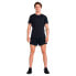 Фото #1 товара 2XU Light Speed Tech short sleeve T-shirt