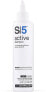 Anti-Schuppen-Shampoo - Napura S5 Active Plus Shampoo 85 ml