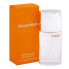 CLINIQUE Happy 30ml Eau De Parfum