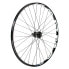 Фото #1 товара SXT 388842 Karma QR Disc 6B 27.5´´ MTB rear wheel