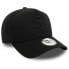 Фото #2 товара NEW ERA Monochrome Eframe Chicago White Sox cap