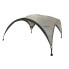 Coleman Event Pavillon Shelter 3,65 m x 3,65 m - фото #1