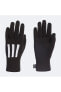 Фото #1 товара 3s Gloves Condu Black/whıte