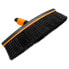 Фото #3 товара FISKARS QuikFit Patio 38 cm Brush