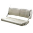 Фото #2 товара VETUS Ferrybench Sliding Back Bench