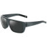 Фото #2 товара Очки Bolle Falco Polarized Sunglasses