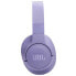 JBL Tune 720BT Wireless Headphones