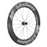 Фото #2 товара VISION Metron 81 SL CL Disc Tubeless road wheel set